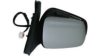 IPARLUX 27480461 Outside Mirror